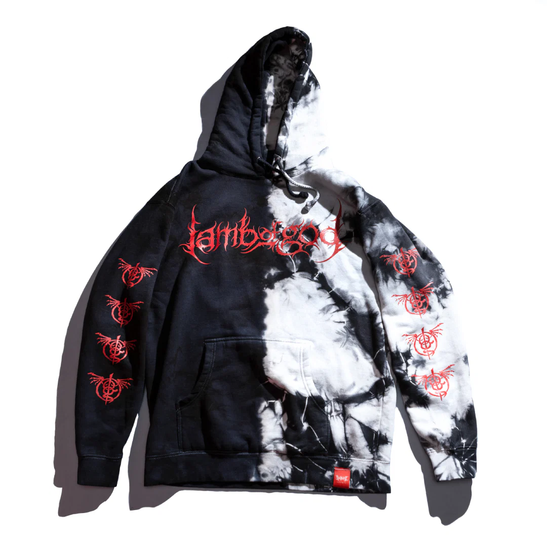 Shibori Exchange