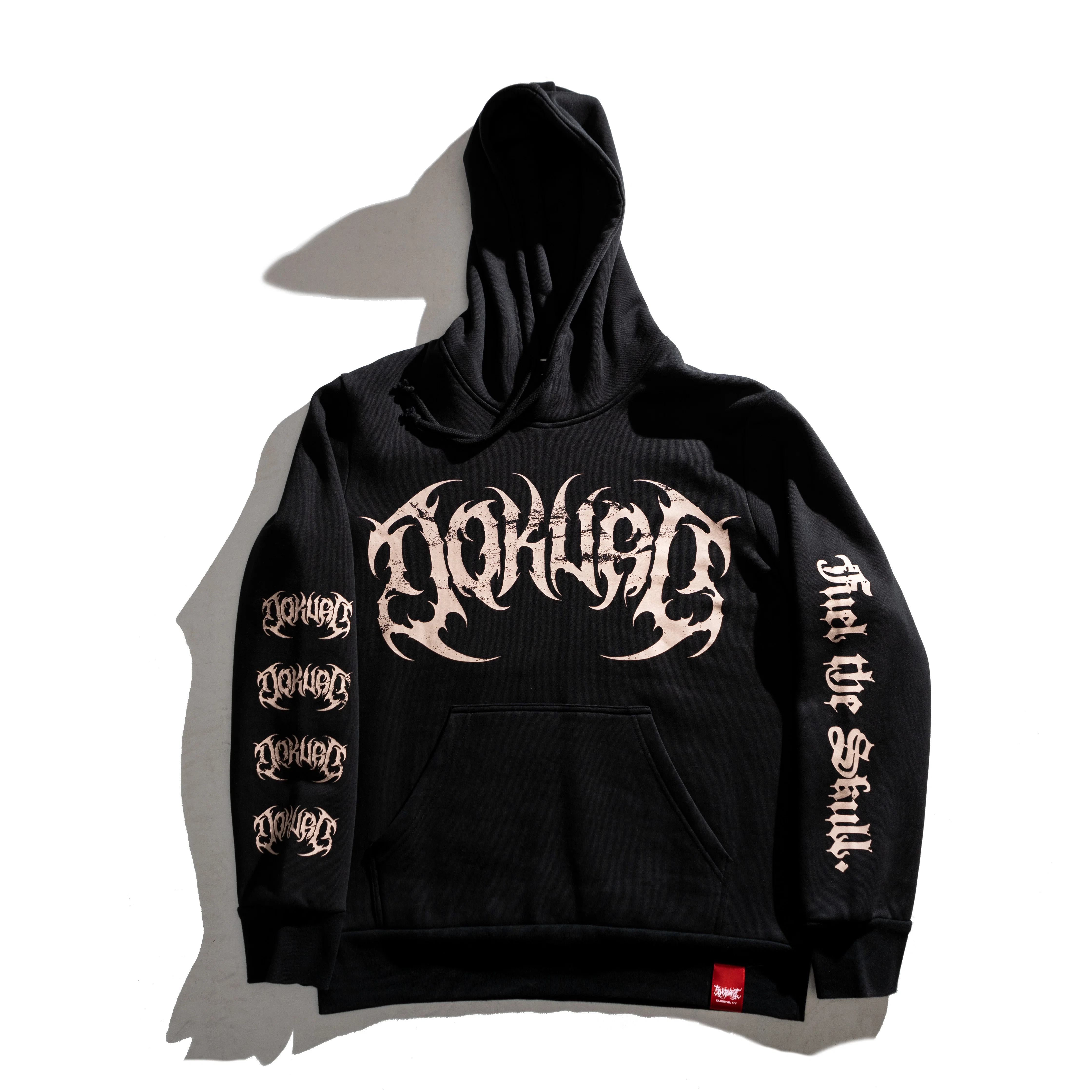 DOKURO COFFEE BY SHIBORI